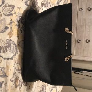 Diaper Bag